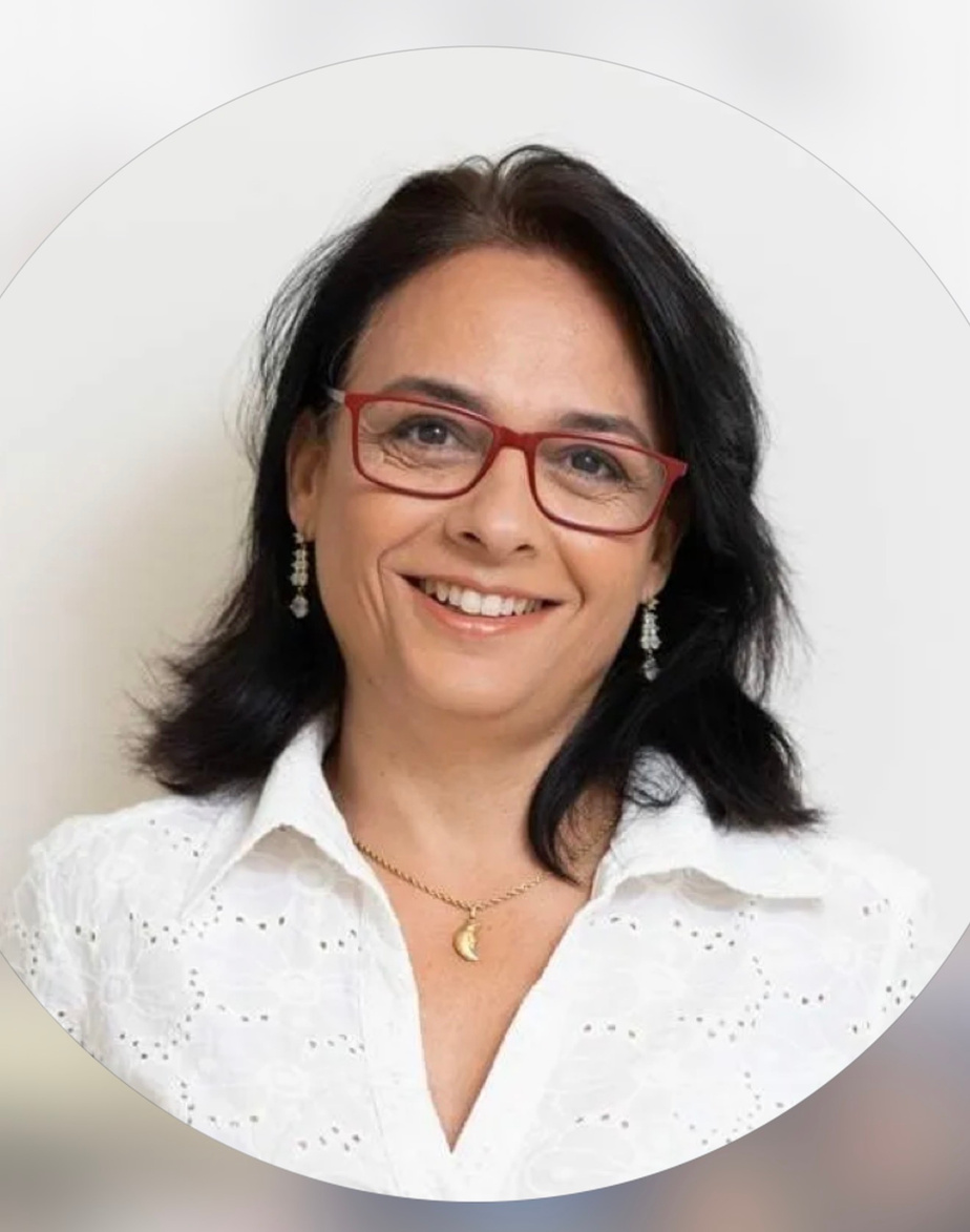 Adriana Cerveira